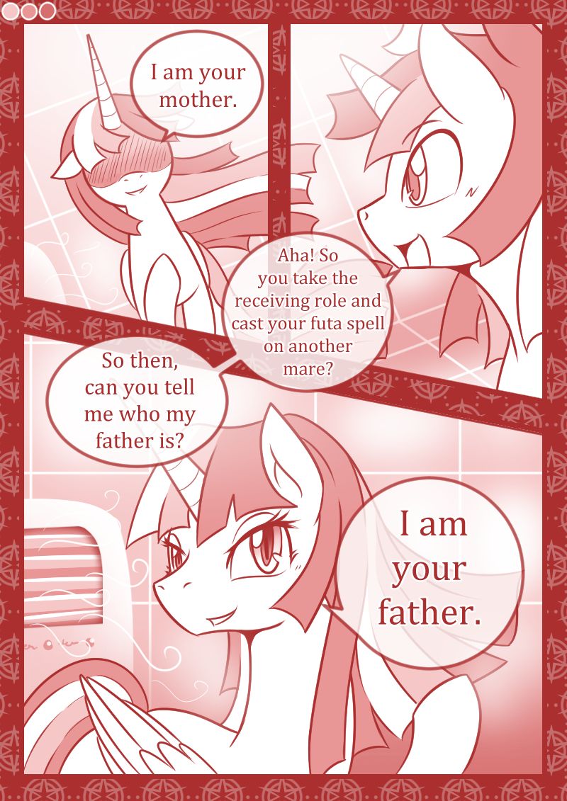 [Vavacung] Crazy Alternate Future 3 Science and Magic (My Little Pony Friendship is Magic)_07.jpg